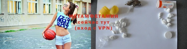 PSILOCYBIN Аркадак