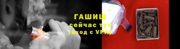 PSILOCYBIN Аркадак