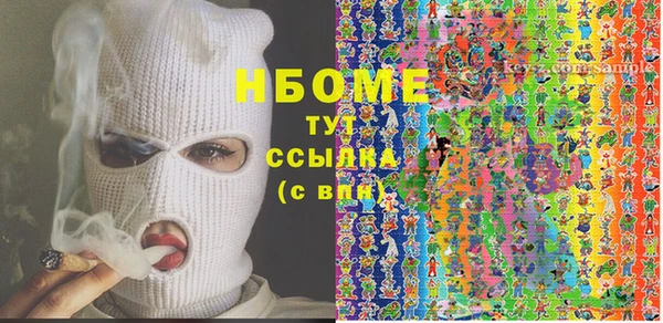 PSILOCYBIN Аркадак