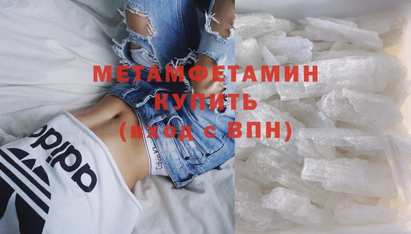 PSILOCYBIN Аркадак