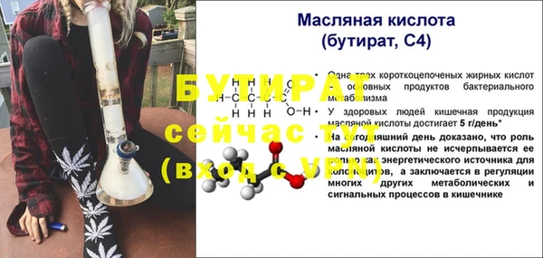 PSILOCYBIN Аркадак